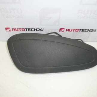 Airbag izquierdo Citroën Peugeot 9644941777 HZF 8216V8