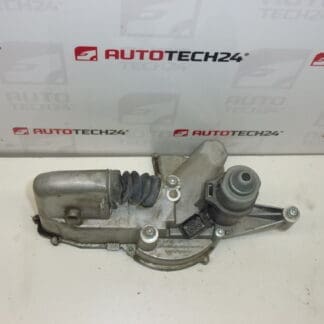 Actuador embrague SENSODRIVE Citroën C2 C3 3981000089 218252