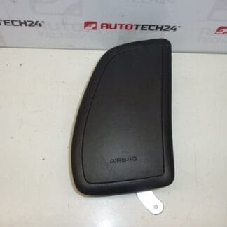 Airbag para asiento Citroën C8 Peugeot 807 izquierdo 5129066 8216NQ