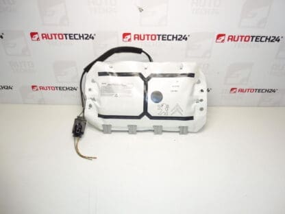 Airbag pasajero Peugeot 207 9685759080 8216WJ