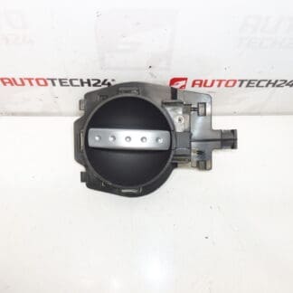 Maneta puerta derecha Citroën C2 C3 9647164377 9143J2