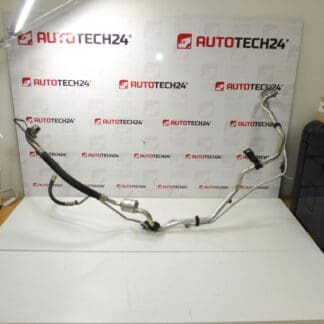 Tubo climatico Peugeot 207 9671597380 6477J0