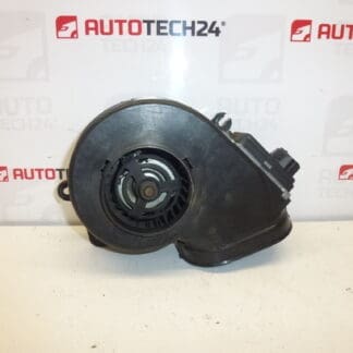 Ventilador adicional izquierdo Citroën C8 Peugeot 807 1485725080 6441AW