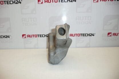 Soporte silent block Citroën 1.6 HDI 9644772580 1807W8