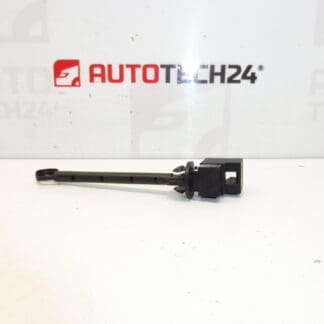 Sensor de temperatura Citroën Peugeot 6445NZ