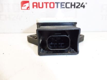 Sensor ESP Bosch Citroën Peugeot 0265005714 9663187680