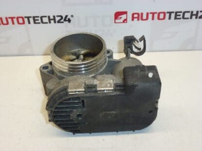 Aleta 1.6 16V Citroën Peugeot 0280750085 9635884080 1635Q9