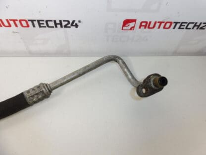 Tubo climatico Peugeot 206 9653436080 6460KK