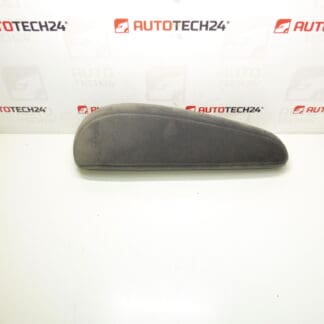 Reposabrazos pasajero Citroën C8 Peugeot 807 8830XC 8830WV