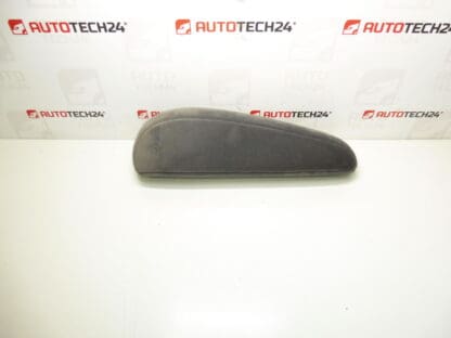 Reposabrazos pasajero Citroën C8 Peugeot 807 8830XC 8830WV