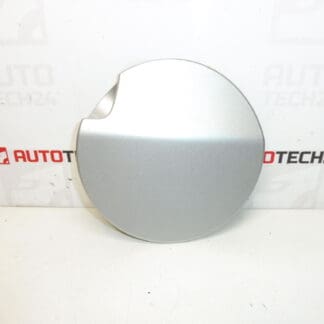 EZRC Peugeot 5008 Tapa Depósito 9684164880 1517H6