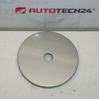 Tapa deposito Peugeot 206 EZRC 9639426610 9628582180 1508C1