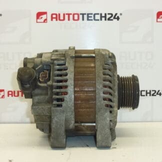 Alternador 2.0 2.2 HDI Citroën Peugeot 180A CL18 9654752880