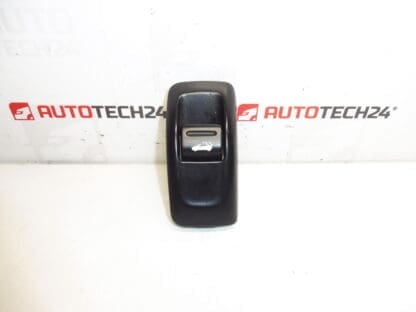 Mando techo Peugeot 206 CC CABRIO 9637116777 655476