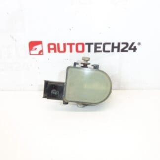 Sensor de altura Citroën Peugeot 9663488180 5273J4