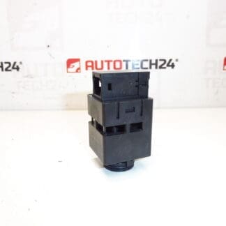 Sensor de temperatura y humedad Citroën Peugeot 9644113080 6445PK