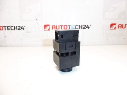 Sensor de temperatura y humedad Citroën Peugeot 9644113080 6445PK