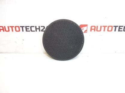 Tapa Altavoz Citroën Peugeot 9623807877 8211F4