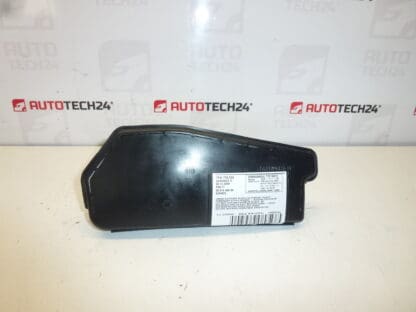 Airbag asiento conductor Peugeot 308 9661448380 8216SG