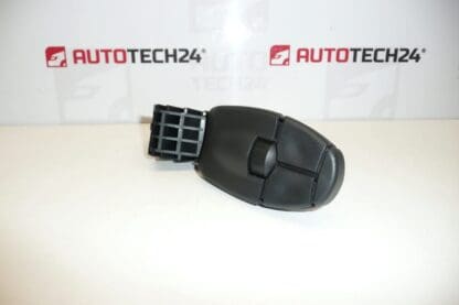 Controlador de control de crucero Citroën Peugeot 96336889XT 9641796480 96538213XT