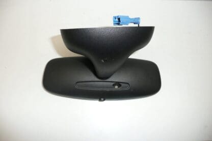 Espejo retrovisor interior Citroën C5 96397297XT 8149V9