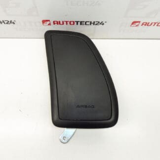 Airbag asiento acompañante Citroën C8 Peugeot 807 5252941 8216NR