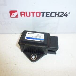 Sensor Bosch ESP 0265005253 9645447780