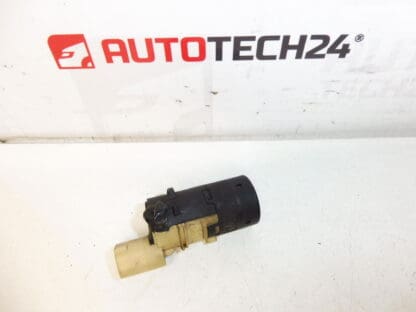 Sensor de aparcamiento Citroën Peugeot 9649186580 659095