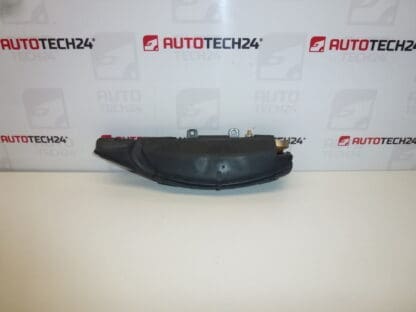 Airbag Asiento Derecho Citroën Peugeot 9647806780 8216T7