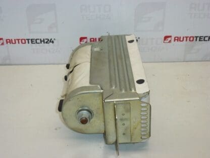 Airbag pasajero Citroen C5 I 9632618480 8216G4 - Imagen 2