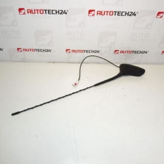 Antena Citroën C4 II B7 y DS4 9665363880 658770