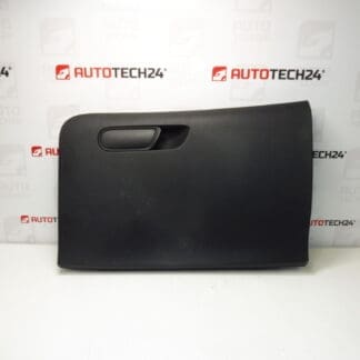 Caja portaobjetos Citroen C4 II B7 y DS4 825262