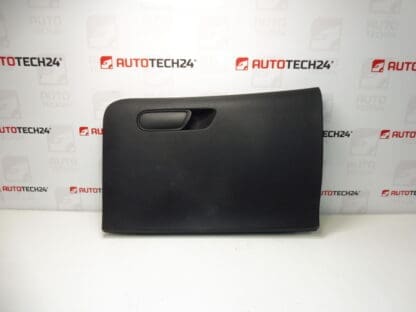 Caja portaobjetos Citroen C4 II B7 y DS4 825262