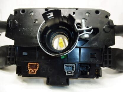 Drivers ESP COMEV2 CEM1 Citroën Peugeot 96659958 XT 624308 - Imagen 2