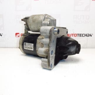 Motor de arranque Citroën Peugeot M000T32272 V764559480