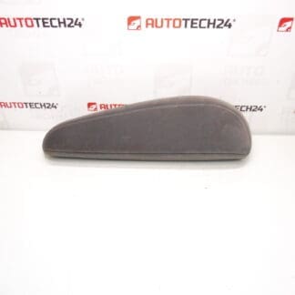 Reposabrazos conductor Citroën C8 Peugeot 807 883187