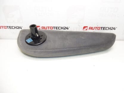 Reposabrazos pasajero Citroën C8 Peugeot 807 883188 - Imagen 2