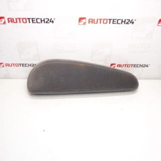 Reposabrazos pasajero Citroën C8 Peugeot 807 883188