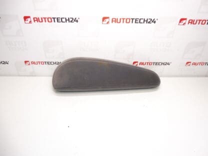 Reposabrazos pasajero Citroën C8 Peugeot 807 883188