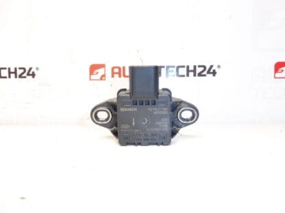 Sensor ESP Bosch Citroën Peugeot 0265005975 9811627180