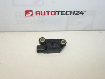 Sensor sensor impacto Citroën Peugeot 9642467780 8216Z5 - Imagen 2