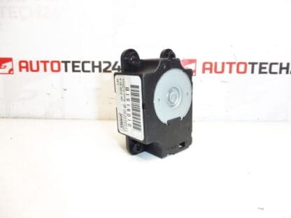 Servomotor Valeo Citroën Peugeot T1006419G 0109151B