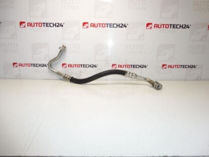 Tubo climatico Citroën C8 Peugeot 807 1440030980 6477P9