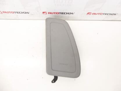 Airbag de asiento derecho Citroën C3 Pluriel 96434319ZQ 8216X4