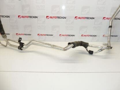 Tubo climatizador Citroën Xsara Picasso 1.6 16V 9652259980 6460SP