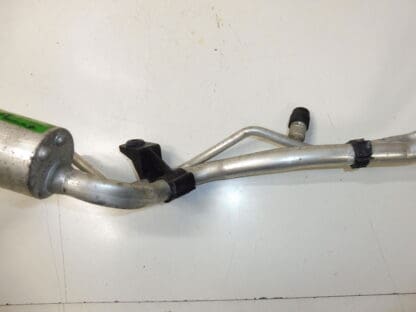 Tubo climatico Peugeot 207 9671597380 6477J0