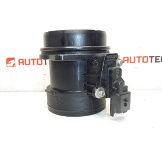 Peso de aire Citroën Peugeot 2.0 HDI 96819117980