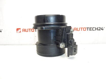 Peso de aire Citroën Peugeot 2.0 HDI 96819117980