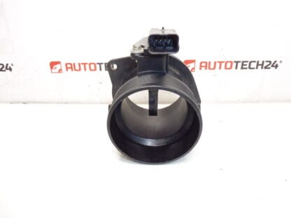 Peso de aire Citroën Peugeot 2.0 HDI 96819117980