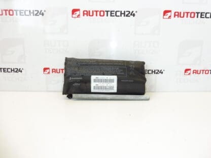 Airbag delantero izquierdo para asiento Citroën C5 X7 9656177680 8216TS